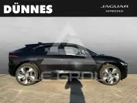 2020 Jaguar I-PACE