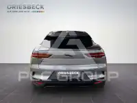 2020 Jaguar I-PACE