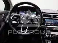 2020 Jaguar I-PACE