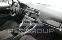 2020 Jaguar I-PACE