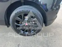 2020 Jaguar I-PACE