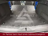 2020 Jaguar I-PACE
