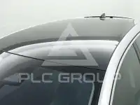 2020 Jaguar I-PACE