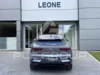 2020 Jaguar I-PACE