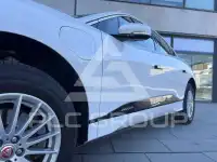 2020 Jaguar I-PACE