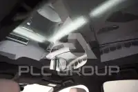 2020 Jaguar I-PACE