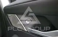 2020 Jaguar I-PACE