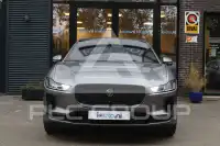 2020 Jaguar I-PACE