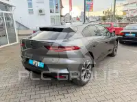 2020 Jaguar I-PACE