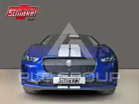 2020 Jaguar I-PACE