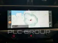 2020 Jaguar I-PACE