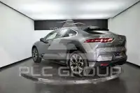 2020 Jaguar I-PACE