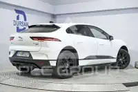 2020 Jaguar I-PACE