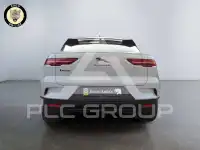 2020 Jaguar I-PACE