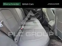 2020 Jaguar I-PACE