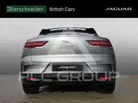 2020 Jaguar I-PACE