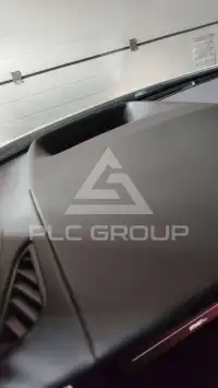 2020 Jaguar I-PACE