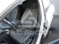 2020 Jaguar I-PACE