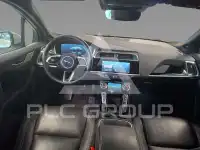 2020 Jaguar I-PACE
