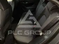 2020 Jaguar I-PACE