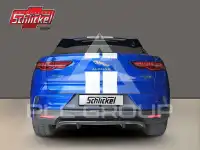 2020 Jaguar I-PACE