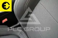 2020 Jaguar I-PACE