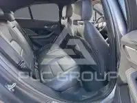 2020 Jaguar I-PACE