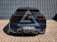 2020 Jaguar I-PACE
