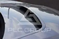 2020 Jaguar I-PACE