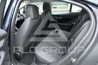 2020 Jaguar I-PACE