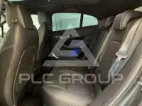 2020 Jaguar I-PACE