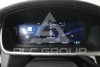 2020 Jaguar I-PACE