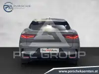 2020 Jaguar I-PACE
