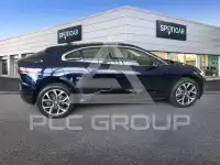 2020 Jaguar I-PACE