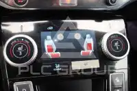 2020 Jaguar I-PACE