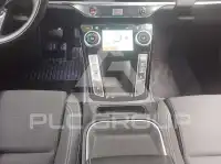 2020 Jaguar I-PACE