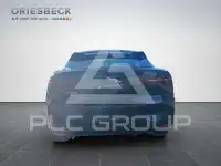 2020 Jaguar I-PACE