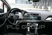 2020 Jaguar I-PACE
