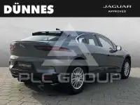 2020 Jaguar I-PACE