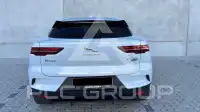 2020 Jaguar I-PACE