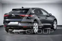 2020 Jaguar I-PACE