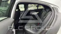 2020 Jaguar I-PACE