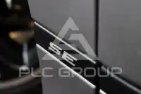 2020 Jaguar I-PACE