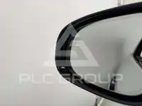 2020 Jaguar I-PACE