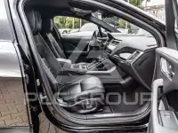 2020 Jaguar I-PACE
