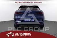 2020 Jaguar I-PACE