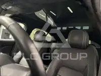 2020 Jaguar I-PACE