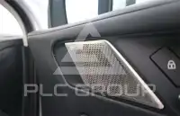 2020 Jaguar I-PACE