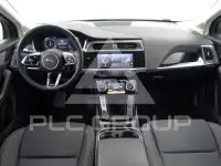 2020 Jaguar I-PACE