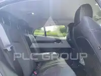 2020 Jaguar I-PACE